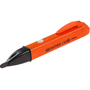 Тестер напряжения VD8900 ЮПИТЕР (JP9140)                                                                                                                                                                