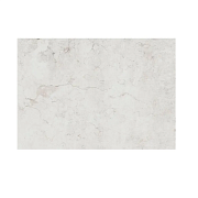 Плитка настенная Риоса серая 28х40 (1,232м2/59,136м2/48уп)                                                                                                                                              