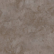 TP453619D Плитка напольная Бианор 45*45см 2,025м2                                                                                                                                                       