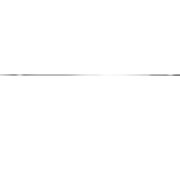 BWM91MET707 бордюр Metallic Glossy Silver 12*900*9 (80 шт. в коробке)                                                                                                                                   