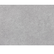 Обои Elysium E107803                                                                                                                                                                                    