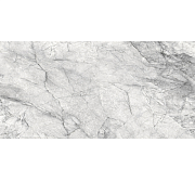 Crostone D30013M Керамогранит матовый карвинг 300*600 (8 шт в уп/46,08 м в пал)                                                                                                                         