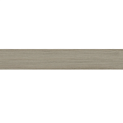Citywood Gray GP20120CIT15 Керамогранит матовый 200*1200 (6 шт в уп/51,84 м в пал)                                                                                                                      