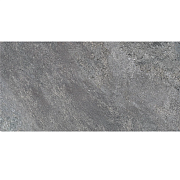 1039-8218 Плитка облиц. Balance_GT Темно-серый 40*20 _ 1 \86,88                                                                                                                                         