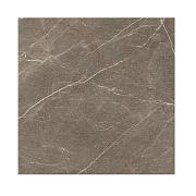 Керамогранит  София  Велюр  600*600 MR, С                                                                                                                                                               
