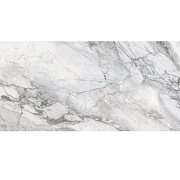 Bahamas Carrara D120242M Керамогранит матовый 1200*600 (2 шт в уп/41,76 м в пал)                                                                                                                        