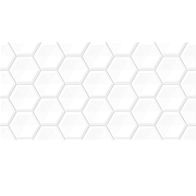 TWU09BLB010 плитка облицовочная рельефная Bilbao 249*500*8,5 (11 шт в уп/73,98 м в пал)                                                                                                                 