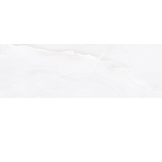 GL09A Плитка настенная Amore Silver A 30*90см 1,08м2                                                                                                                                                    