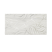 Плитка настенная Андалусия флора 25х50 (1,25м2/67,5м2/54уп)                                                                                                                                             