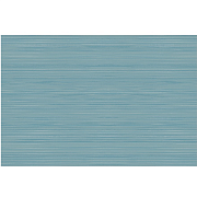 Плитка настенная 200х300х7мм голубая АКСИМА (1.44 м2/уп 24шт)                                                                                                                                           