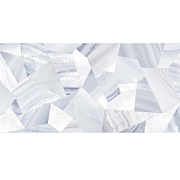 TWU09BGM017 плитка облицовочная Bergamo 249*500*7,5 (12 шт в уп/80,676 м в пал)                                                                                                                         