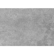 Плитка настенная Дорадо серая 28х40 (1,232м2/59,136м2/48уп)                                                                                                                                             