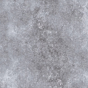 TP453650D Плитка напольная Дриада 45*45см 2,025м2                                                                                                                                                       