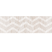 Напольный бордюр Шэдоу светло-бежевый (6202-0001) 6,5х20 (29шт)                                                                                                                                         