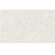 Обои Ateliero Italia 6  1.06*10м 588454                                                                                                                                                                 