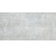 Керамогранит BERLIN серый Ретт. 60х120 (1,44м2/43,2м2)                                                                                                                                                  