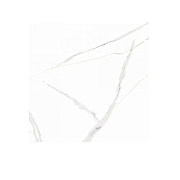 TP413604D Плитка напольная Махаон 41*41см белый 1,68м2                                                                                                                                                  