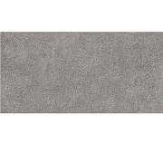 TWU2550DCV70 плитка облицовочная рельефная Discover 249*500 (9 шт в уп/63,8685 м в пал)                                                                                                                 