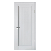 Дверь PSC-56 PP агат ДГ800*2000                                                                                                                                                                         