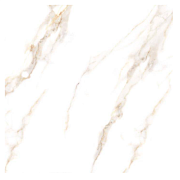 CR113 Керамогранит Lune carving 60*60см 1,44м2                                                                                                                                                          