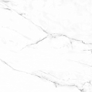 Керамогранит Хокку 7 белая 40х40 (2,08м2/84,48м2)                                                                                                                                                       