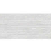Плитка настенная Альтеа светло-серая рельеф 30х60 (1,62м2/51,84м2/32уп                                                                                                                                  