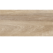 TWU2550EPH40 плитка облицовочная рельефная Euphoria 249*500 (9 шт в уп/63,8685 м в пал)                                                                                                                 