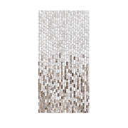 Плитка настенная Венеция бежевый каскад Люкс 30х60 (1,62м2/51,84м2)                                                                                                                                     