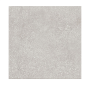 Керамогранит Дезерт 3 бежевый 60х60 (1,44м2/43,2м2/30уп)                                                                                                                                                