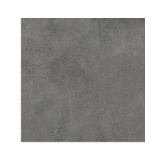Керамогранит Трэверс темно-серый (6246-0114) 45х45 (1,62м2/42,12м2/26уп)                                                                                                                                
