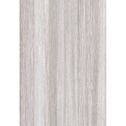 Плитка настенная Нидвуд 1Т серый 27,5х40 (1,65м2/59,4м2                                                                                                                                                 