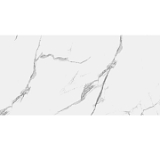 TP3628A Плитка настенная Дамон 30*60см белый 1,8м2                                                                                                                                                      