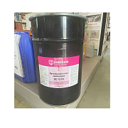 Органосиликатная композиция ОС 12-03 (25 кг) RAL6005                                                                                                                                                    