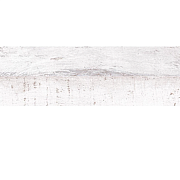 Керамогранит Мезон белый (6264-0037) 19,9х60,3 (0,96м2/61,44м2/64уп)                                                                                                                                    