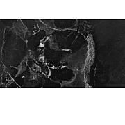 NR005 Керамогранит Dalim Black 30*60см 1,44м2                                                                                                                                                           