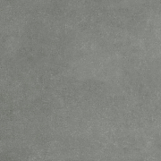 GT60601709MR Плитка грес глаз. Boreal_GT Темно-серый 60*60 _ 1 \43,2                                                                                                                                    