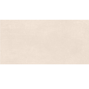 Плитка настенная Авила бежевая 30х60 (1,62м2/51,84м2/32уп)                                                                                                                                              