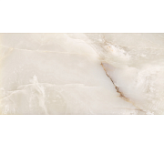 Milenial Sand WT36MNE18 Плитка настенная 300*600*9 (10 шт в уп/57,6 м в пал)                                                                                                                            