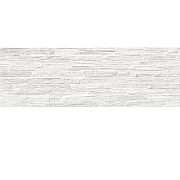 TWA11ROK017 плитка облицовочная рельефная Rocko 200*600*7,5 (16 шт в уп/57,6 м в пал)                                                                                                                   