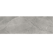 TWU3090ATU77R плитка облицовочная Anturin 300*900 (5 шт в уп/54 м в пал)                                                                                                                                