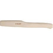 Топорище ЗУБР СТАНДАРТ деревянное, 540мм (20953)                                                                                                                                                        