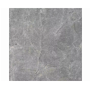 Плитка напольная Дорадо серый 40х40 (1,6м2/76,8м2/48уп                                                                                                                                                  
