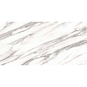 NR008 Керамогранит Alcor Light grey 30*60см 1,44м2                                                                                                                                                      