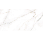 TWU09GRG007 плитка облицовочная Grigio 249*500*7,5                                                                                                                                                      