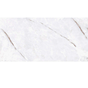 TP3662A Плитка настенная Титания 30*60см 1,44м2                                                                                                                                                         