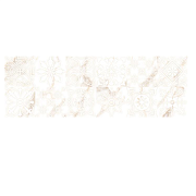 DNG16-08 Плитка настенная Lune Decor 08 NG 30*90см 1,08м2                                                                                                                                               