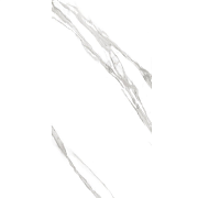 GT120606503PR Керамогранит Carrara Bronze_GT Бел. 60x120 полир._ 1\43,2                                                                                                                                 