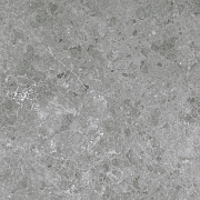 Керамогранит Морро 1 серый 60х60 (1,44м2/43,2м2/30упак)                                                                                                                                                 