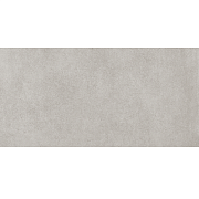 GT154VG Плитка облиц. Urban GT Темно-серый 30x60 _ 1\58,32                                                                                                                                              