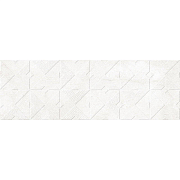 TWA11MAS024 плитка облицовочная рельефная Mars 200*600*7,5 (16 шт в уп/57,6 м в пал)                                                                                                                    